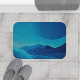 Bath Mat 32
