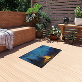 Copy of Outdoor Rug 32 template