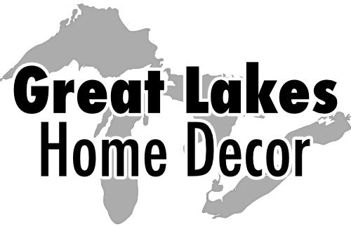 Great Lakes Home Decor