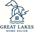 Great Lakes Home Decor