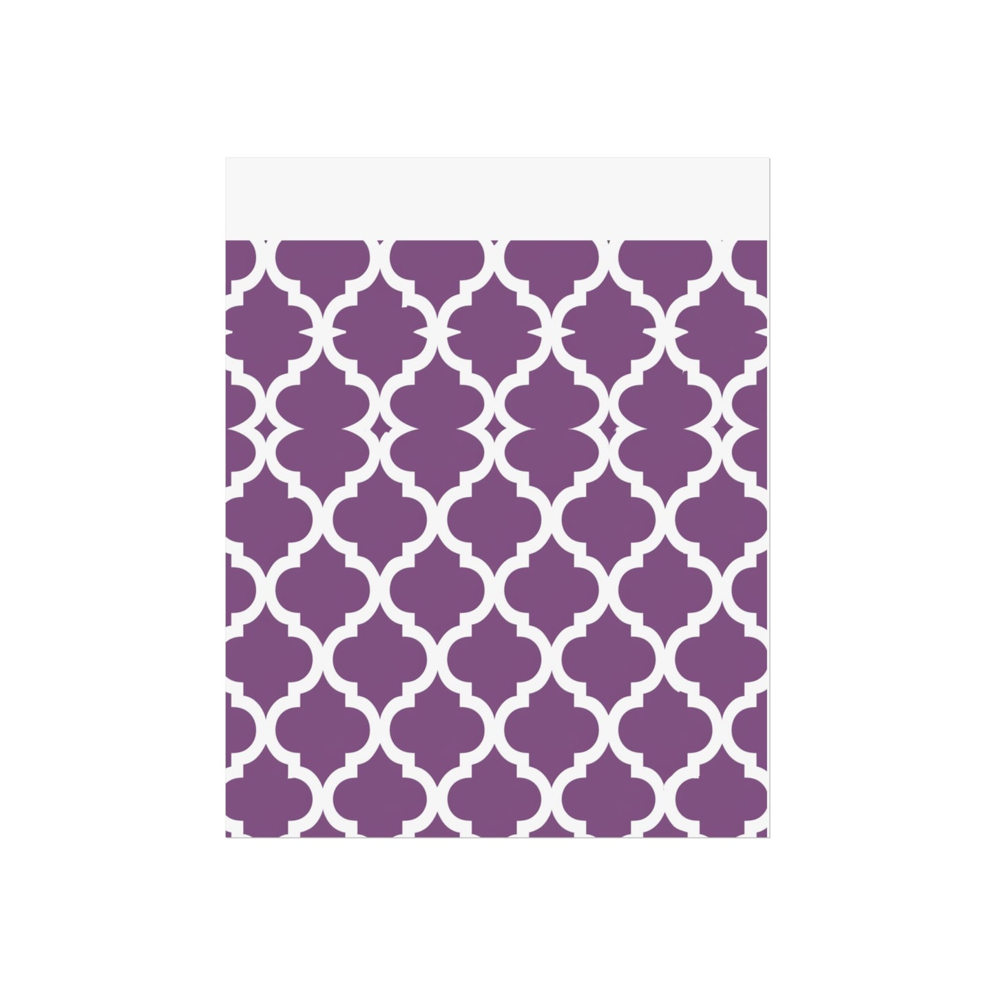 Fine Art Posters matte