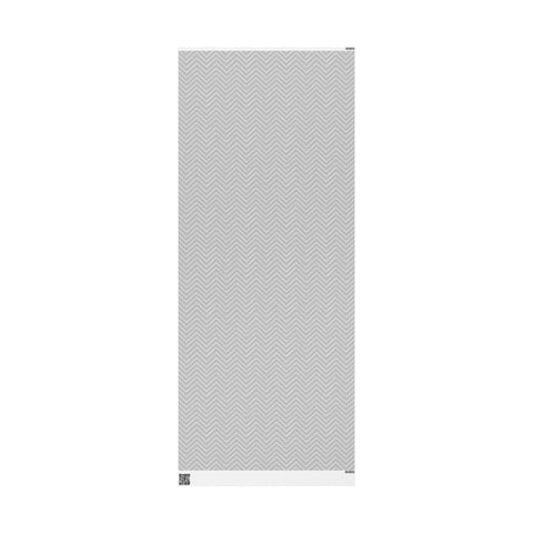 Wrapping Papers tile 11