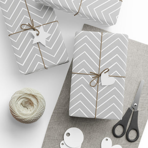 Wrapping Papers tile 11