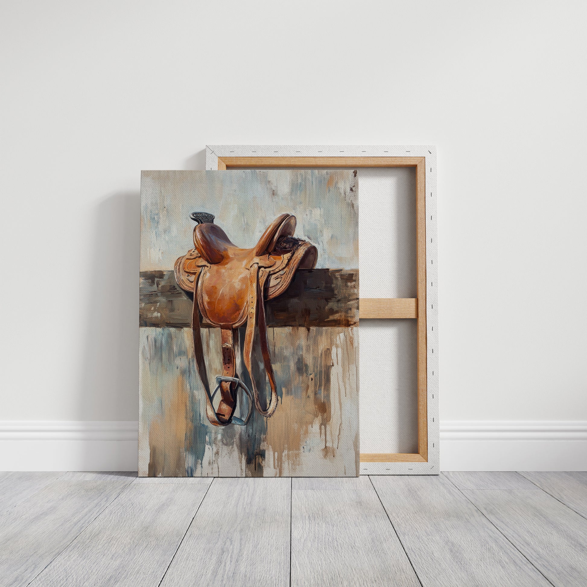 Gallery Canvas image 1