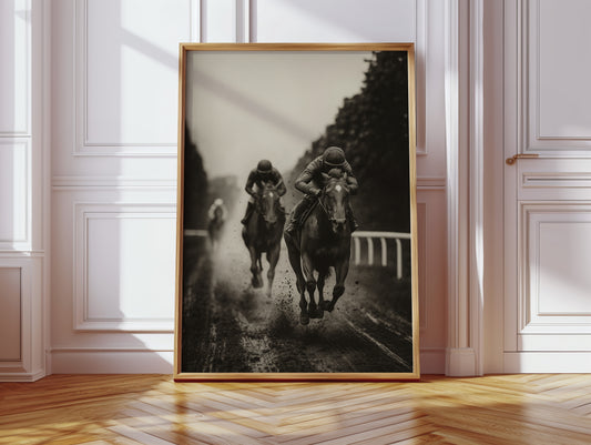 Gallery image 1