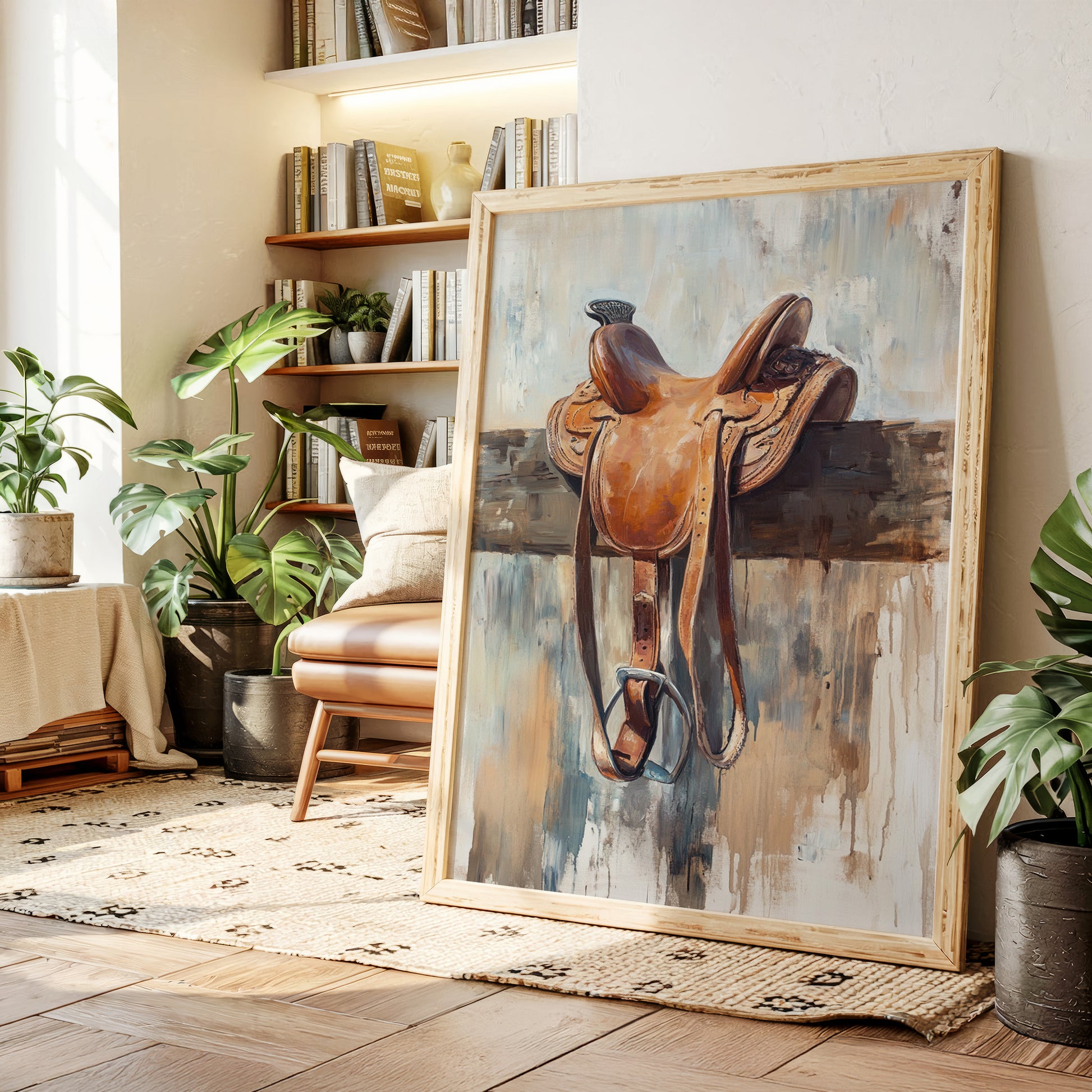 Gallery image 10