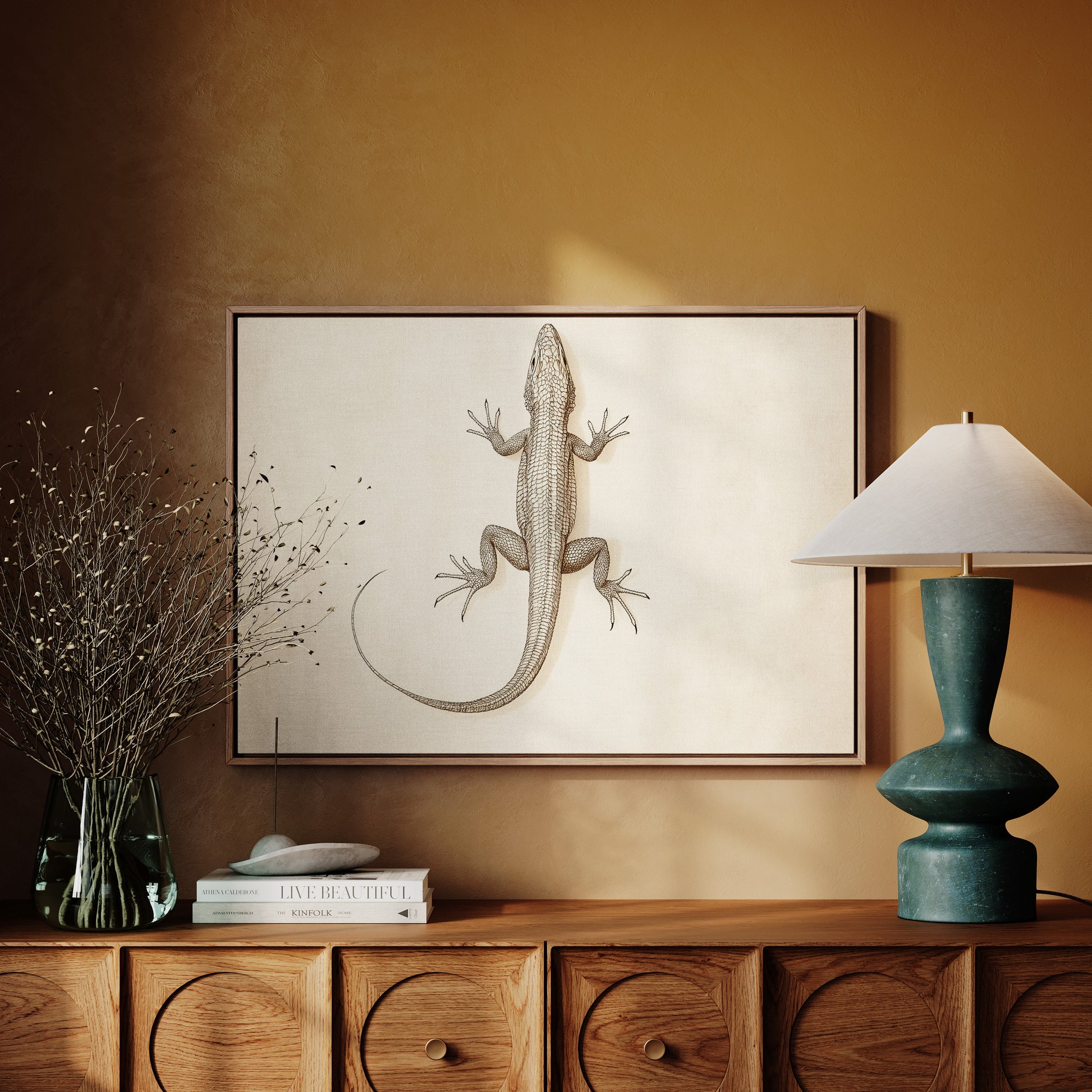 Gallery image 10