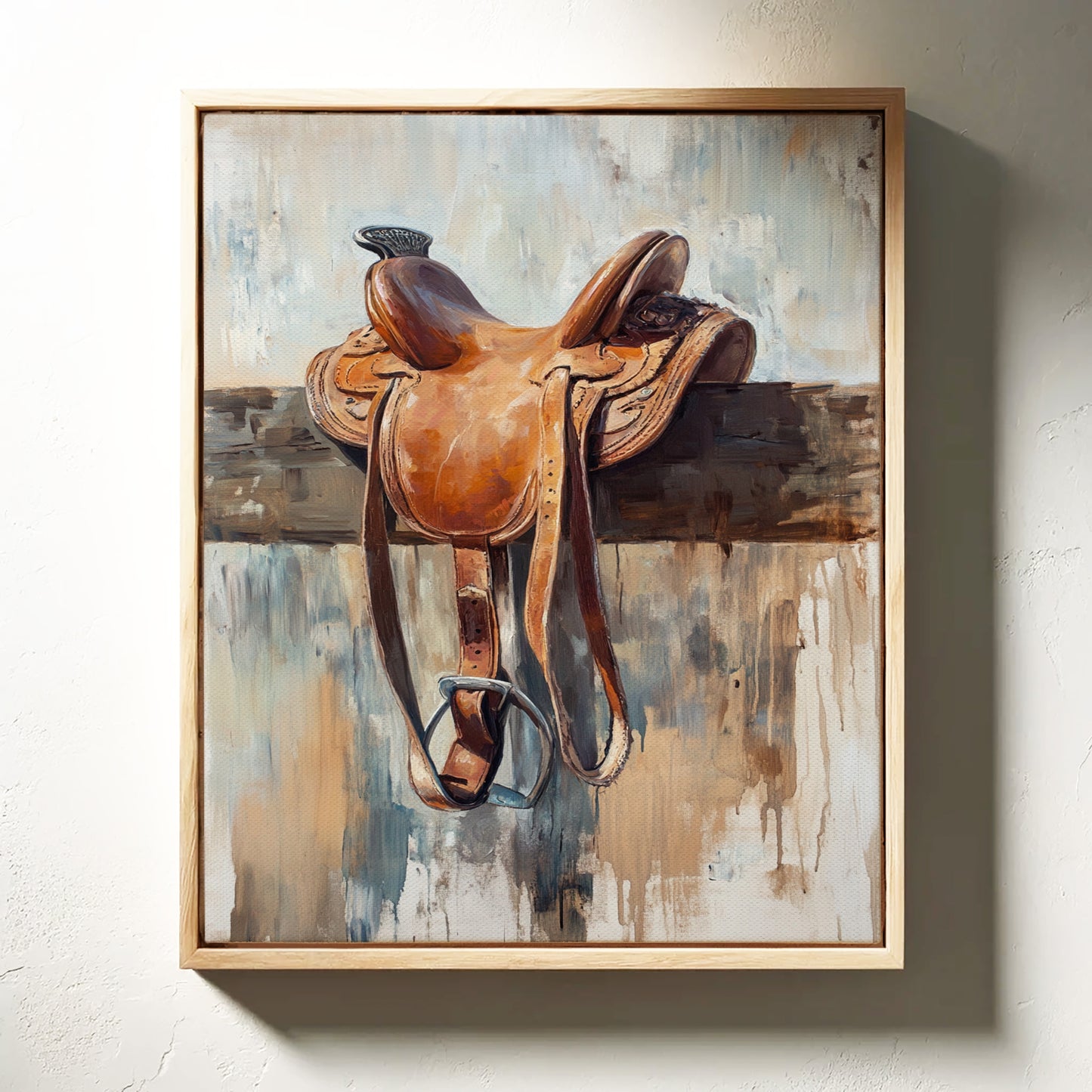 Gallery image 11