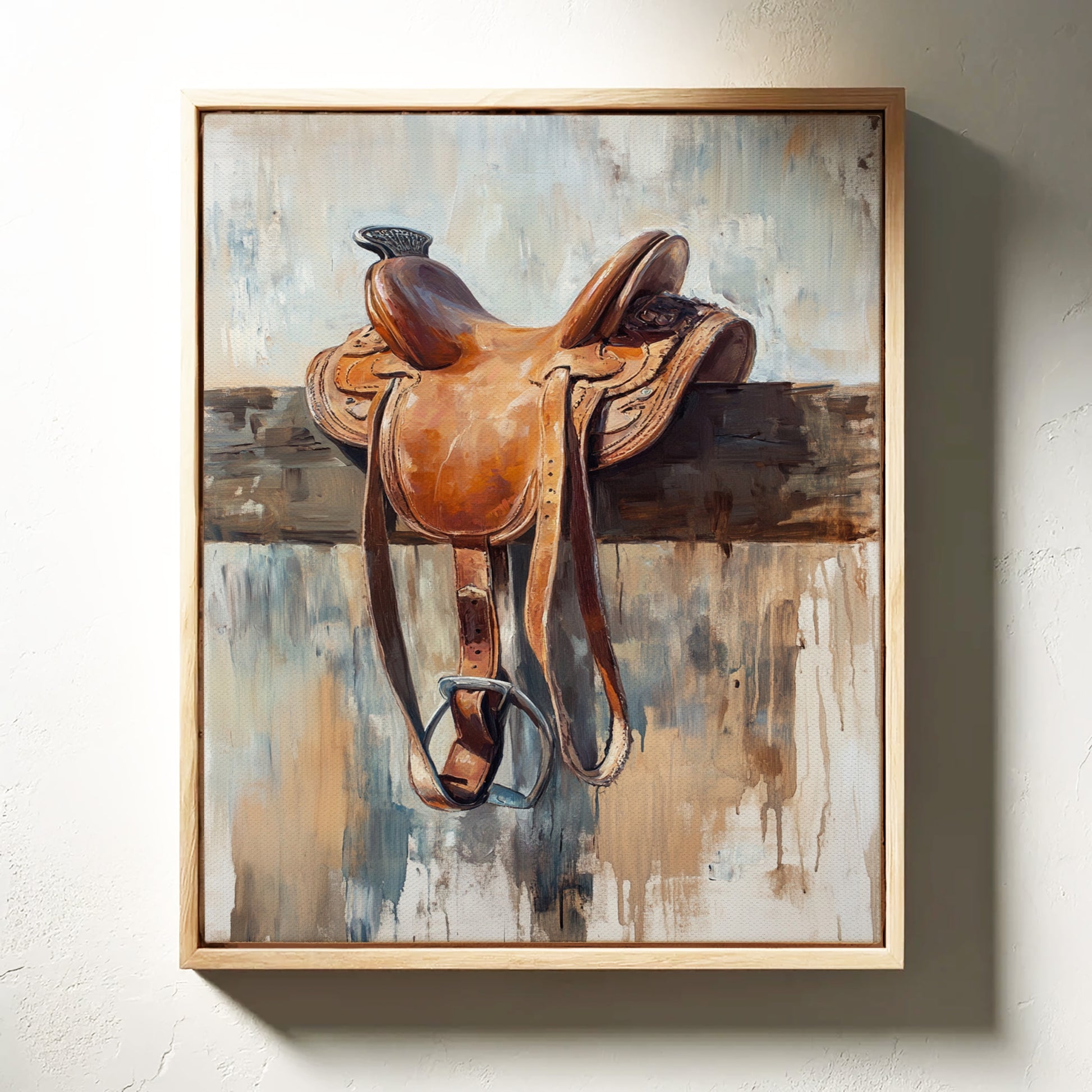 Gallery image 11