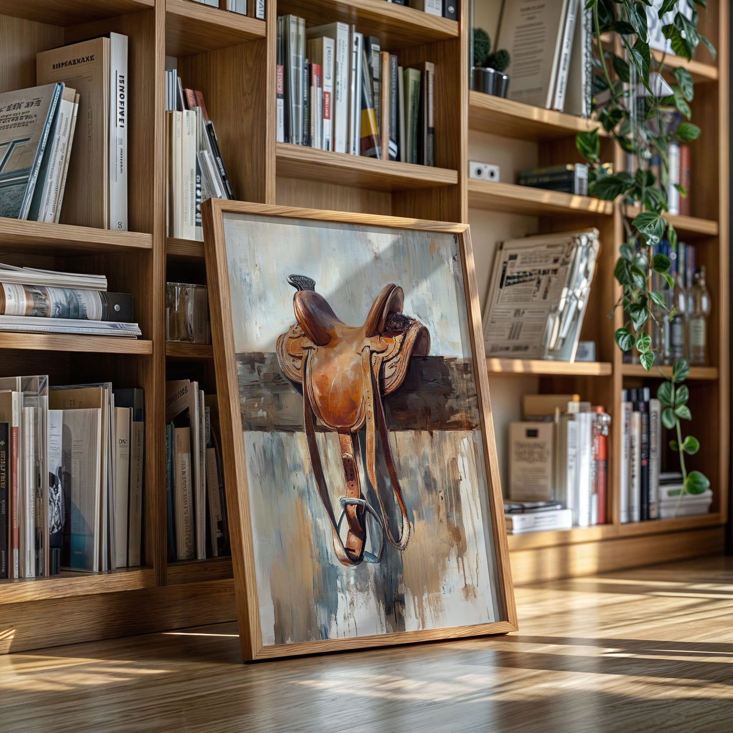 Gallery image 12