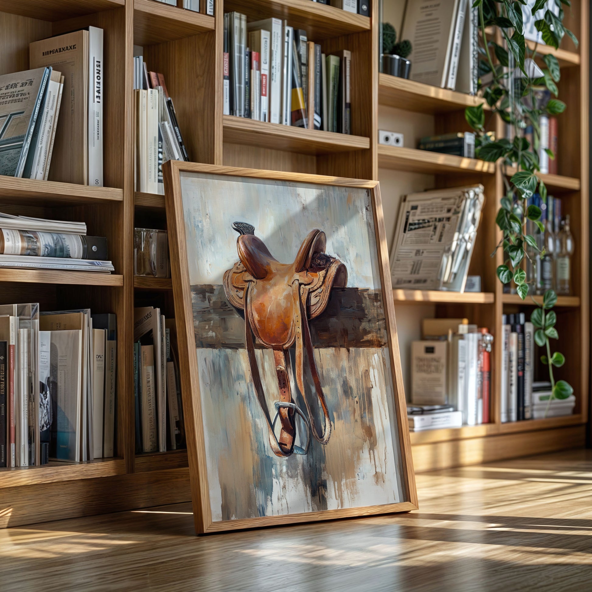 Gallery image 12
