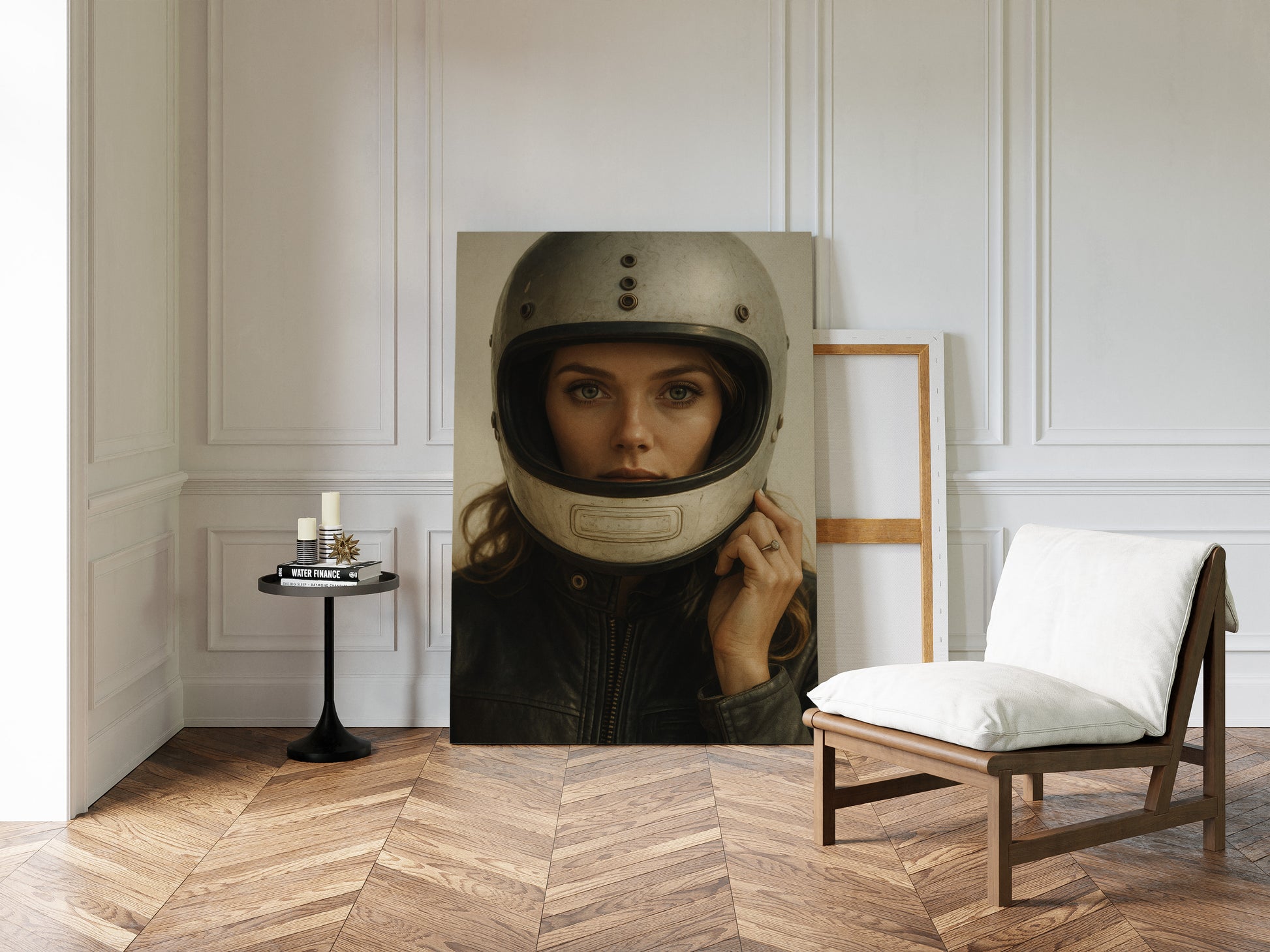 Gallery image 13