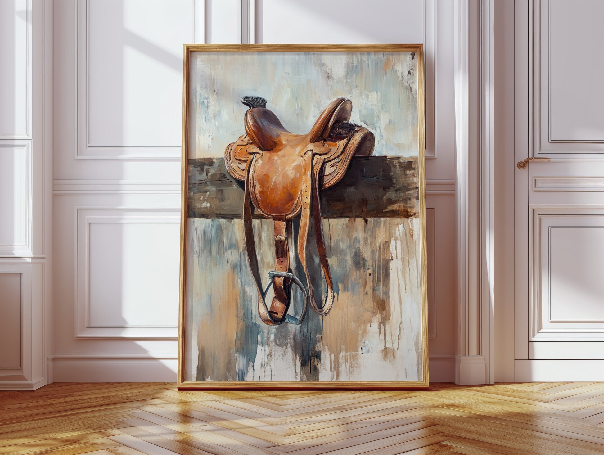 Gallery image 13