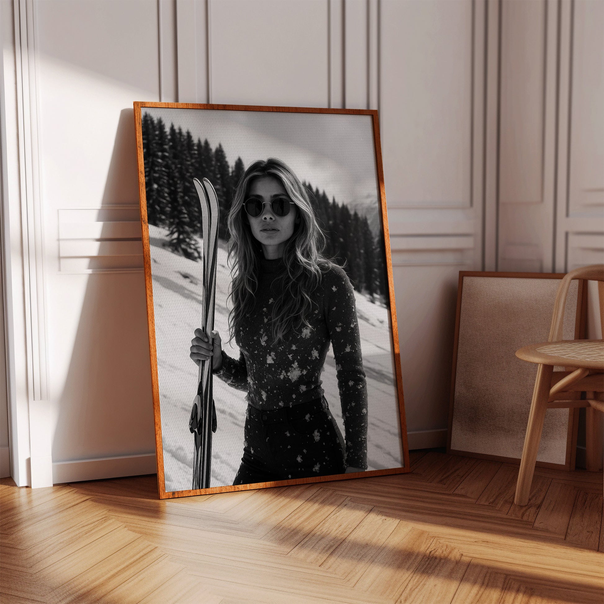 Gallery image 13