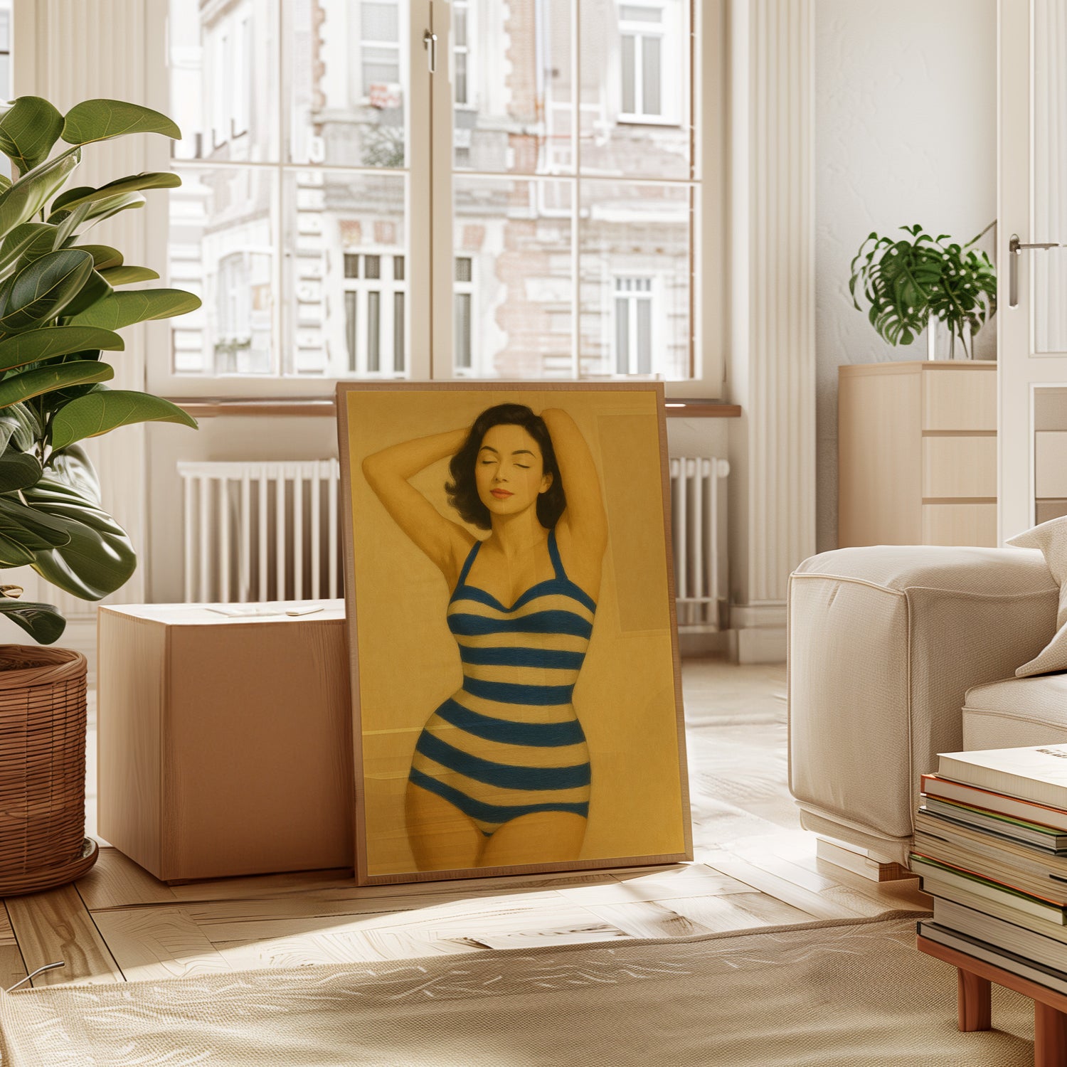 Gallery image 1