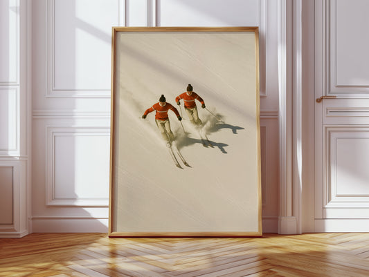 Gallery image 1