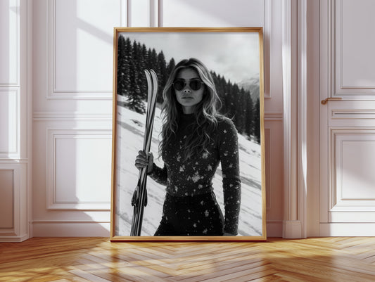Gallery image 1 for demo