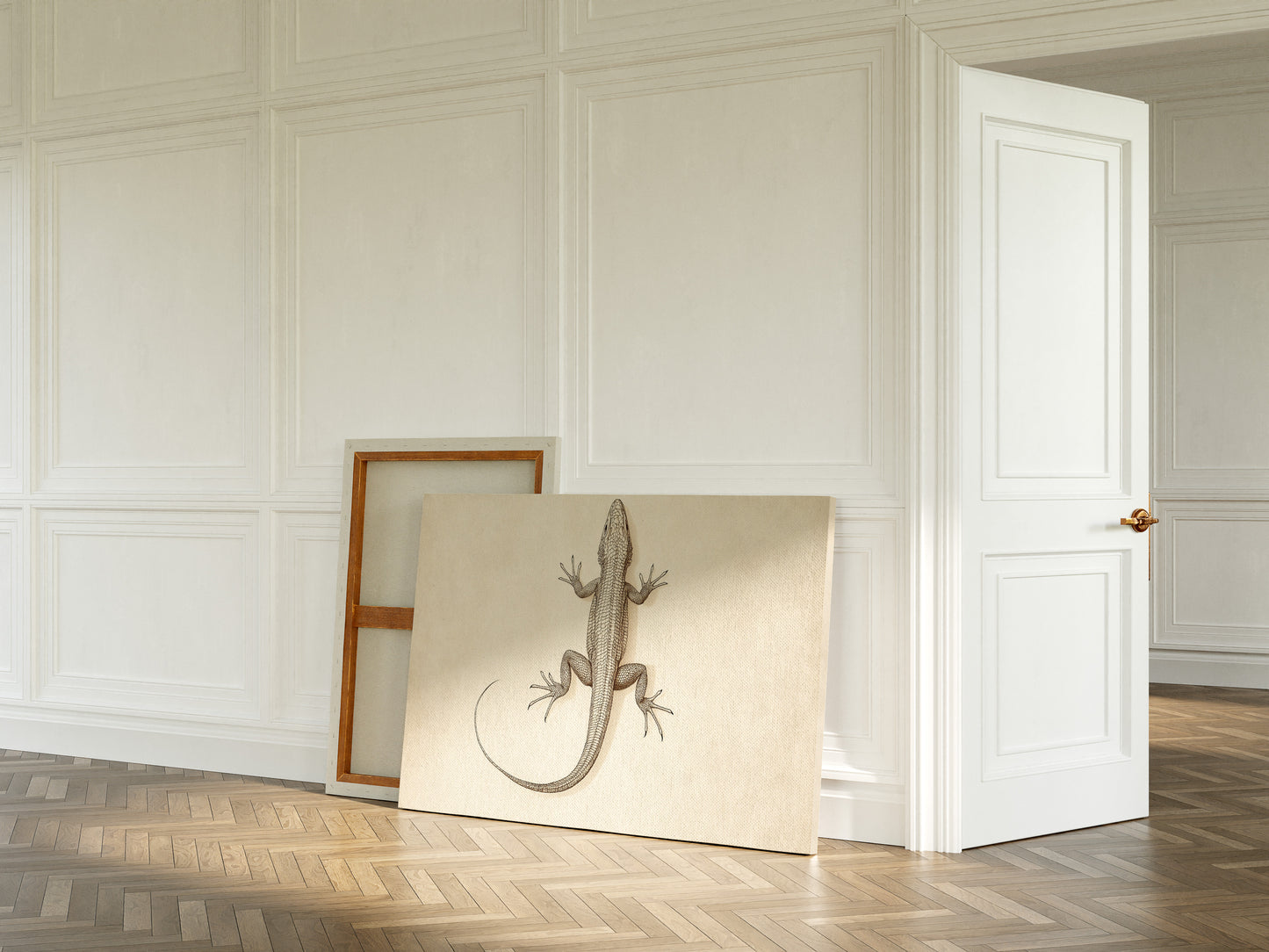 Gallery image 2