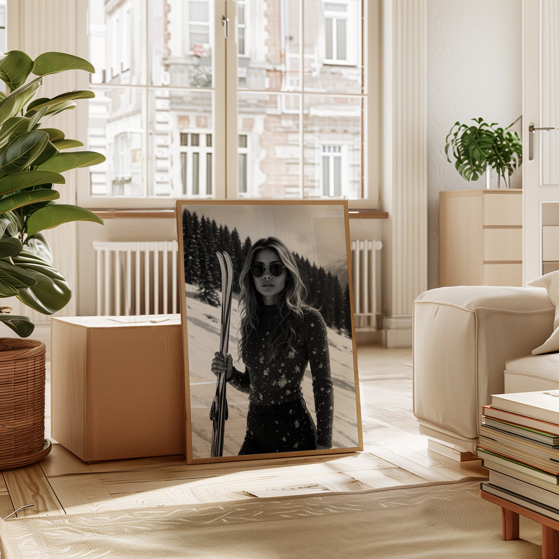 Gallery image 2 for demo