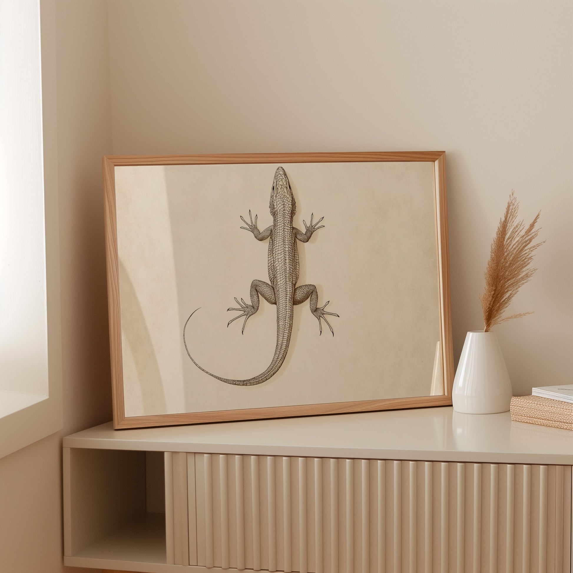 Gallery image 4