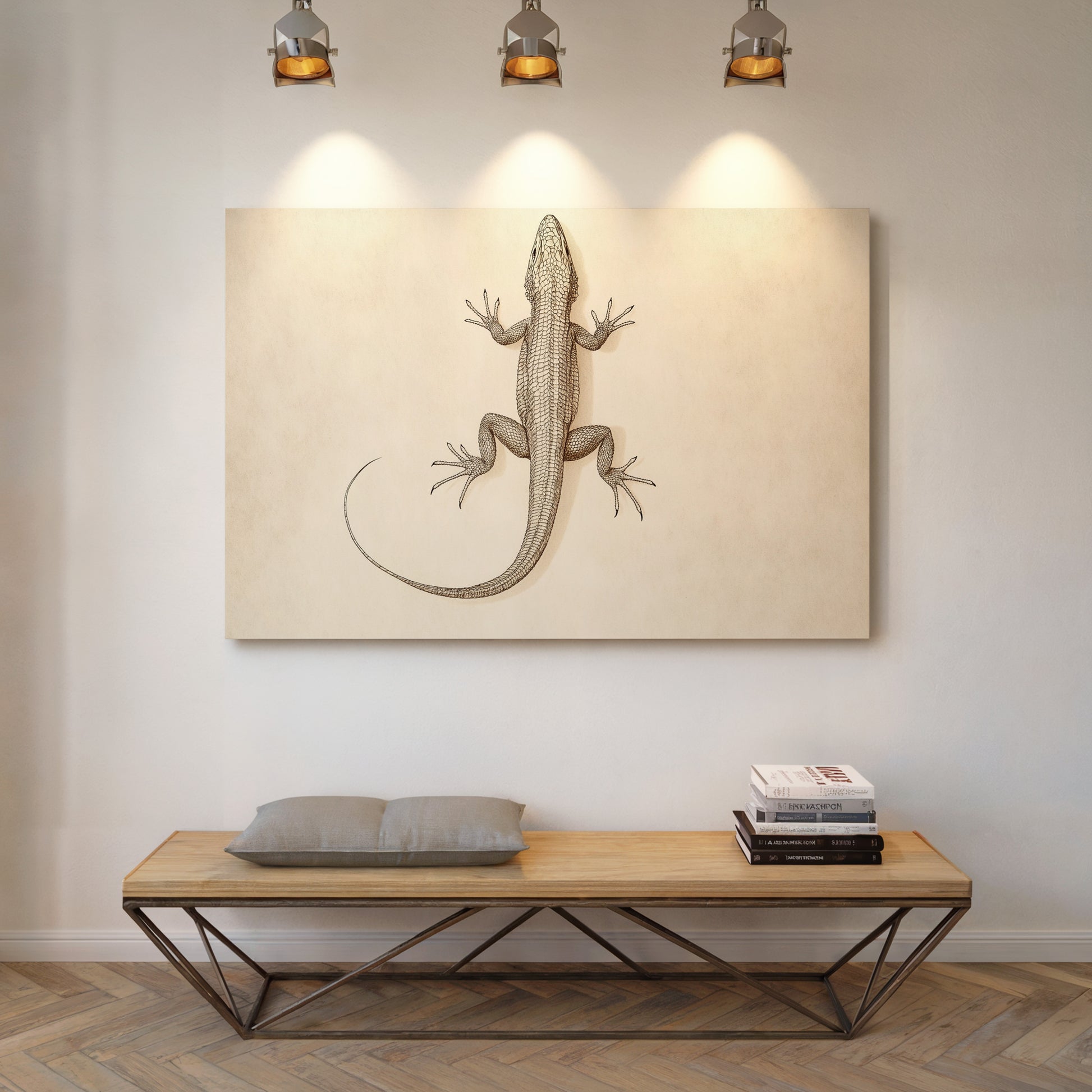 Gallery image 5