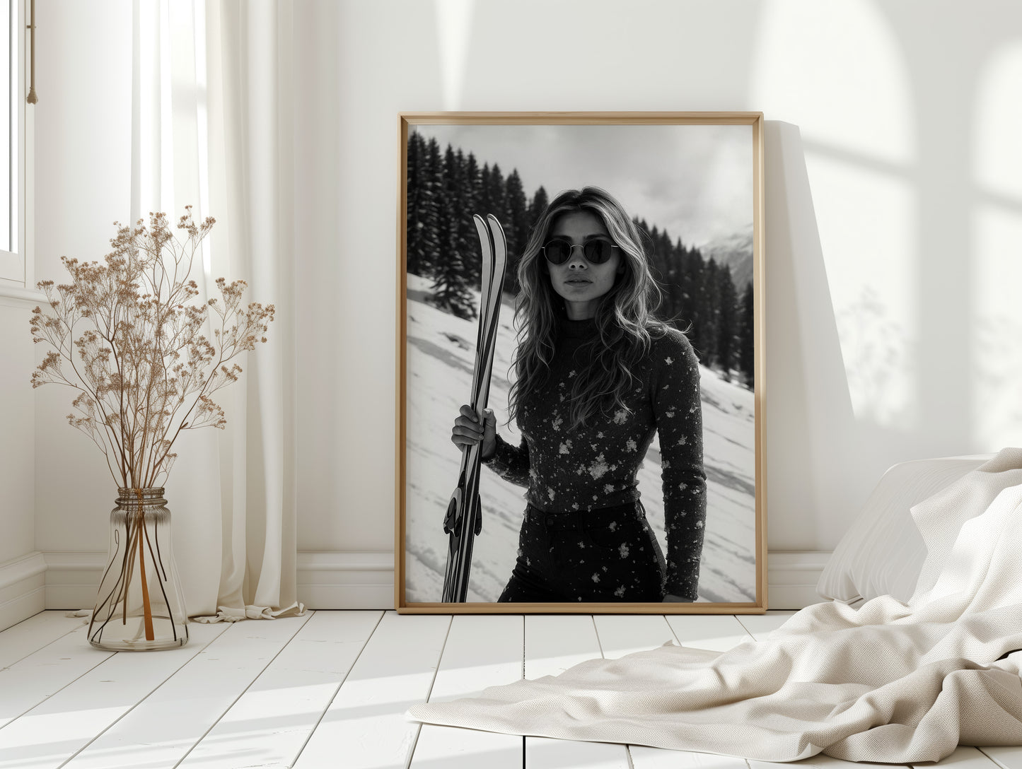 Gallery image 6