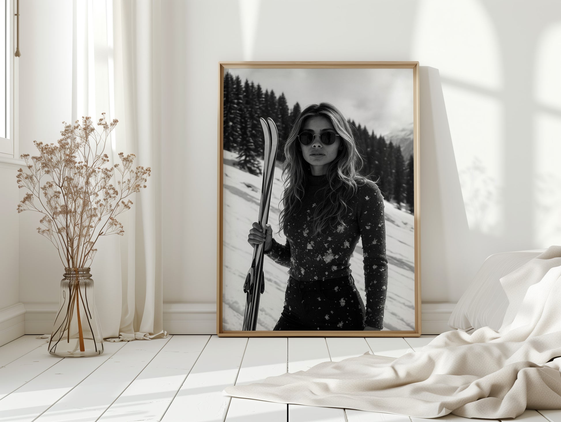 Gallery image 6