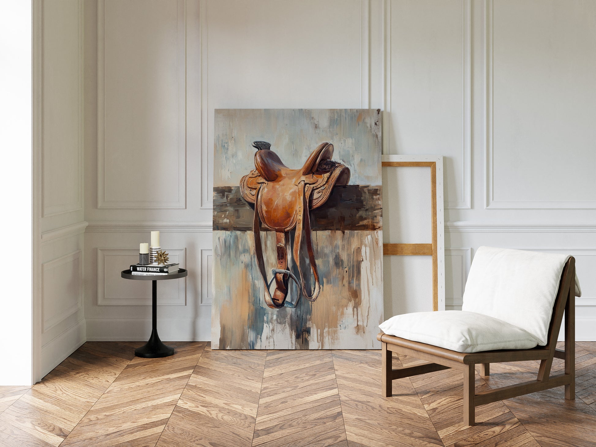 Gallery image 6