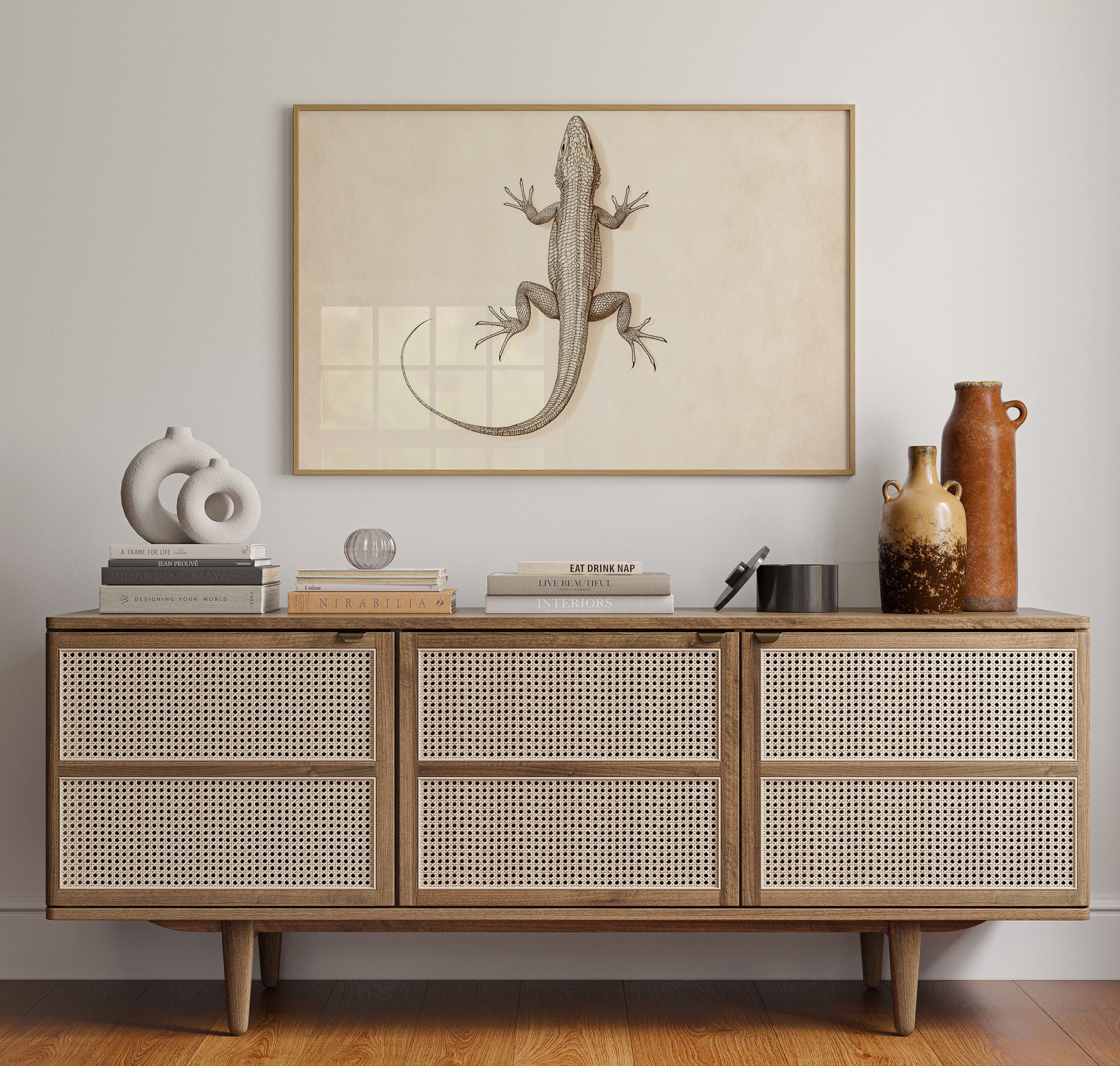 Gallery image 6