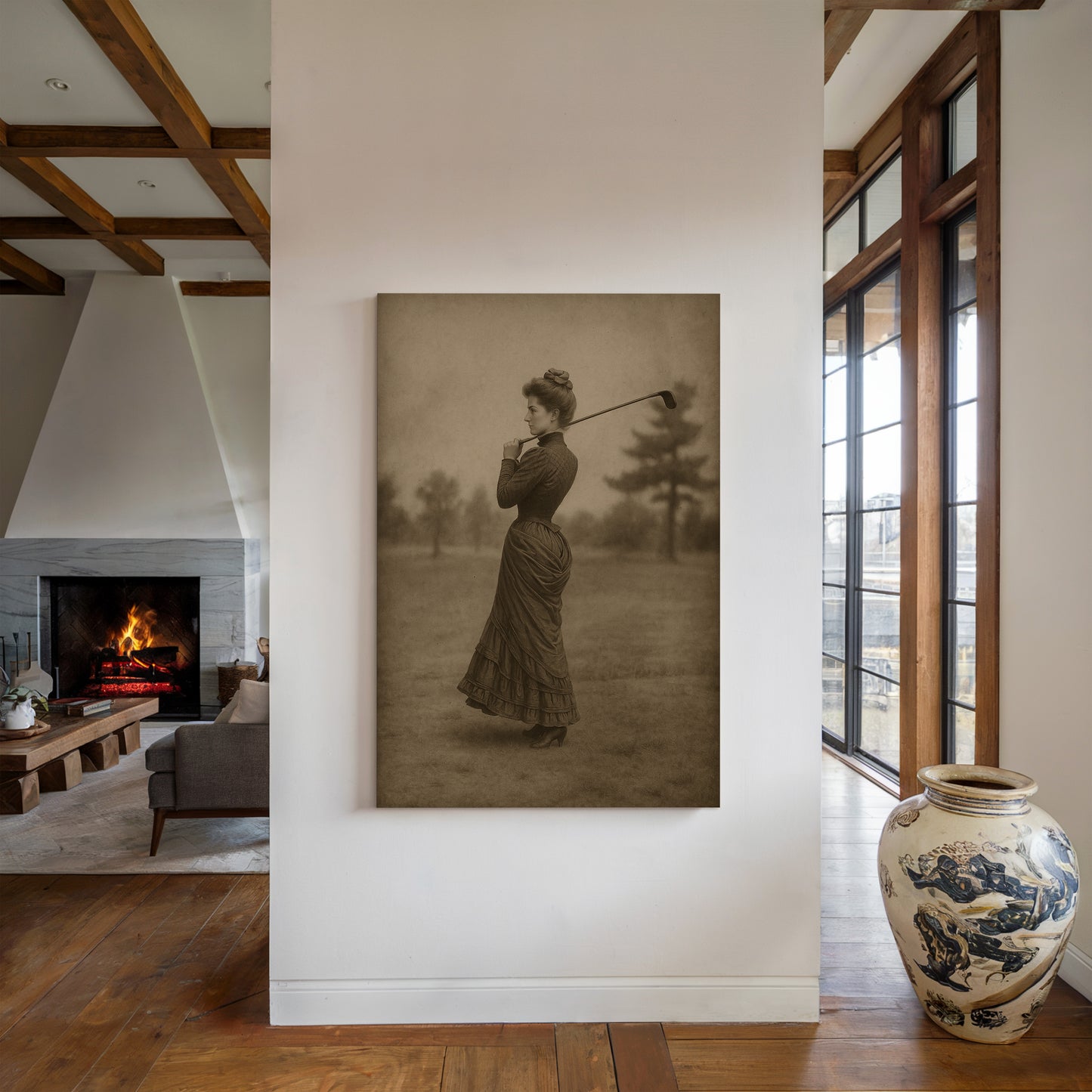 Gallery image 6