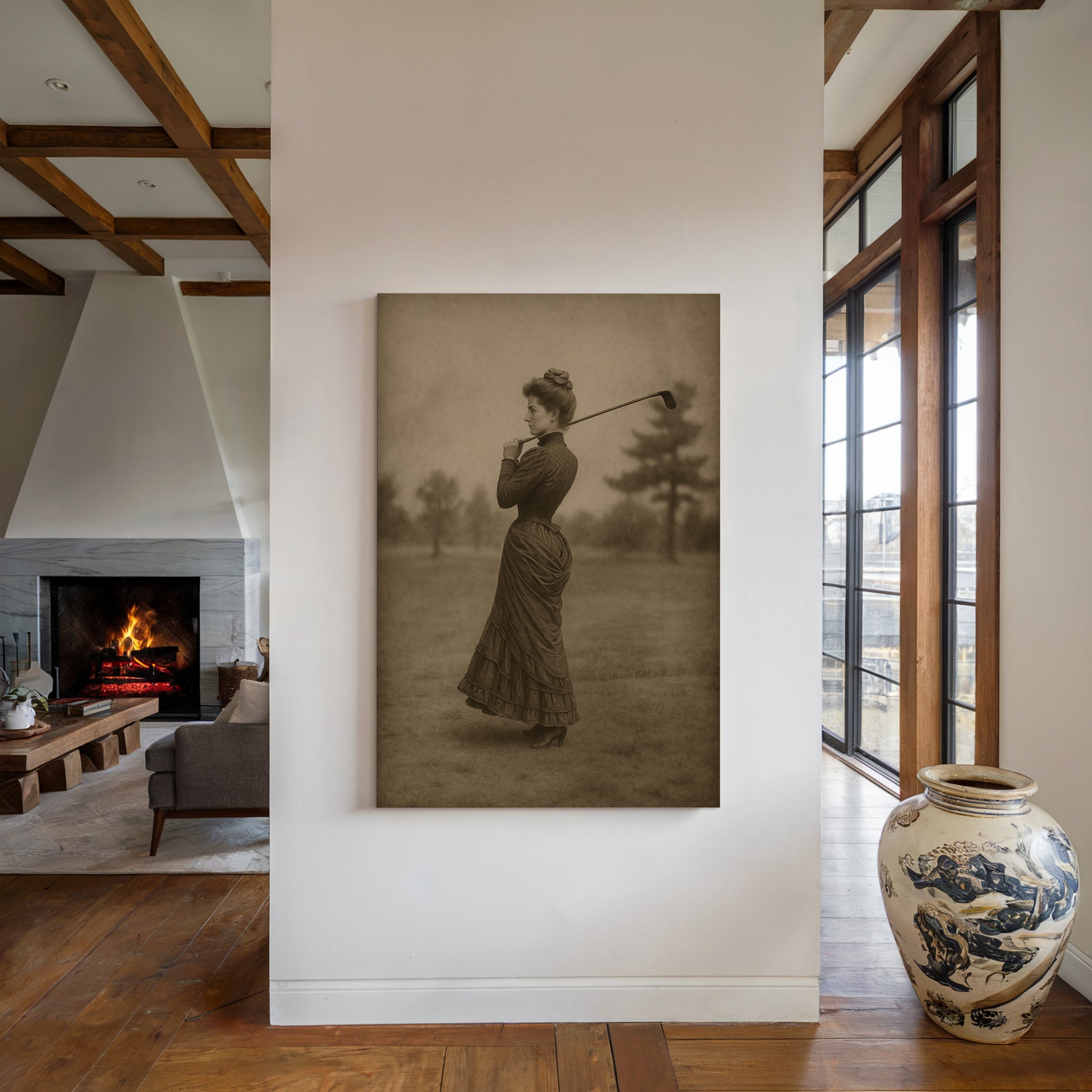 Gallery image 6