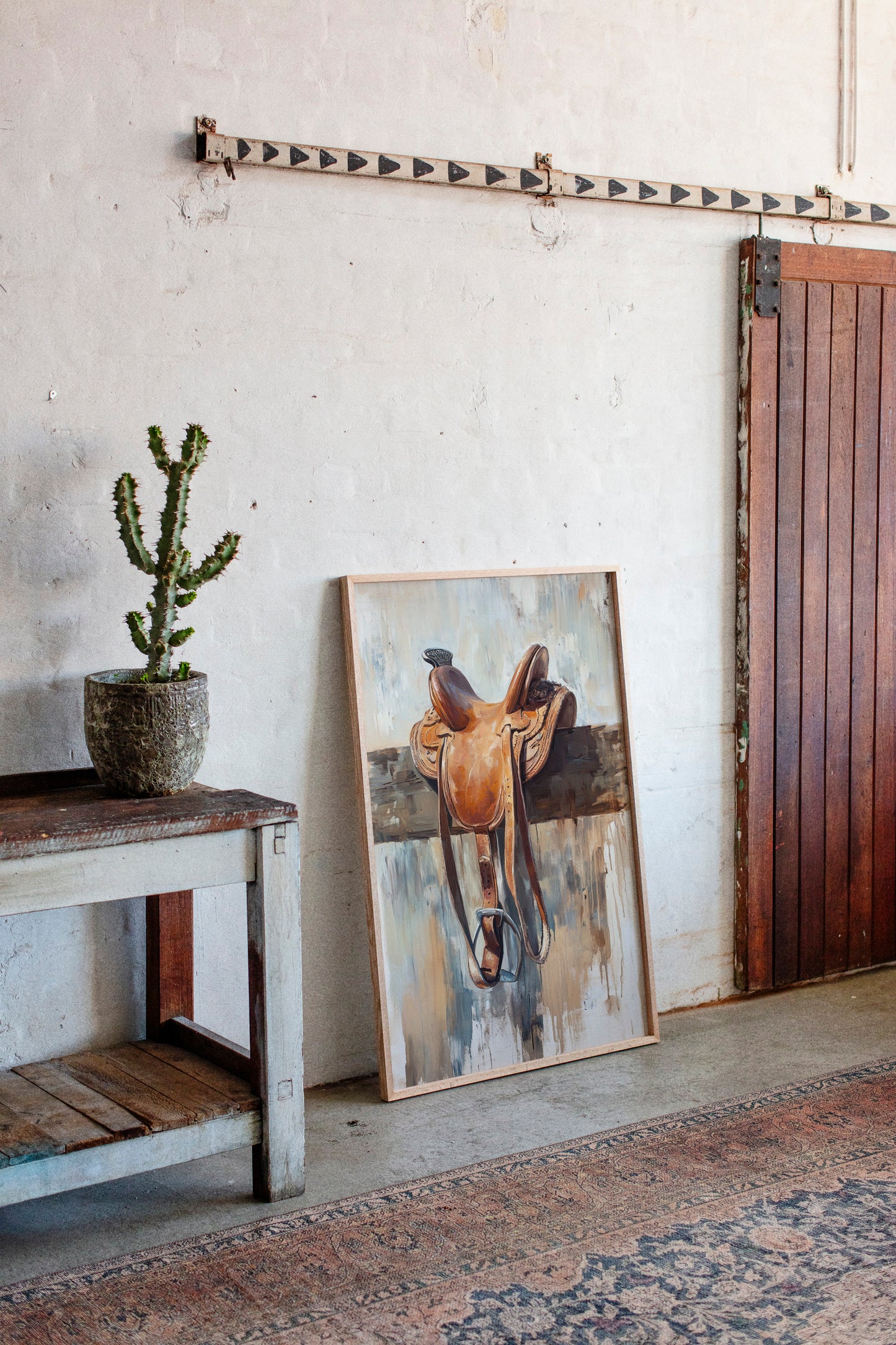 Gallery image 8