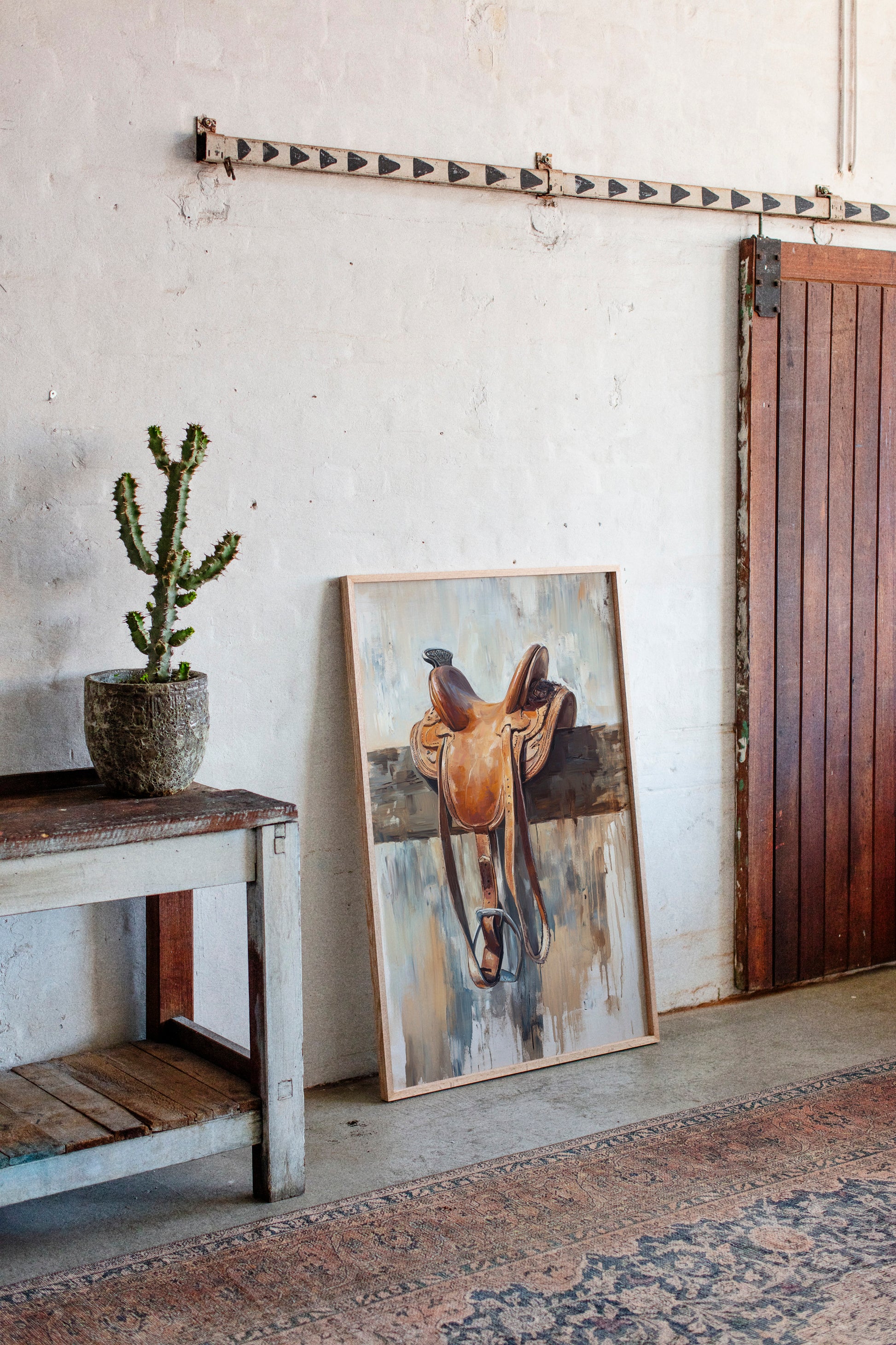 Gallery image 8