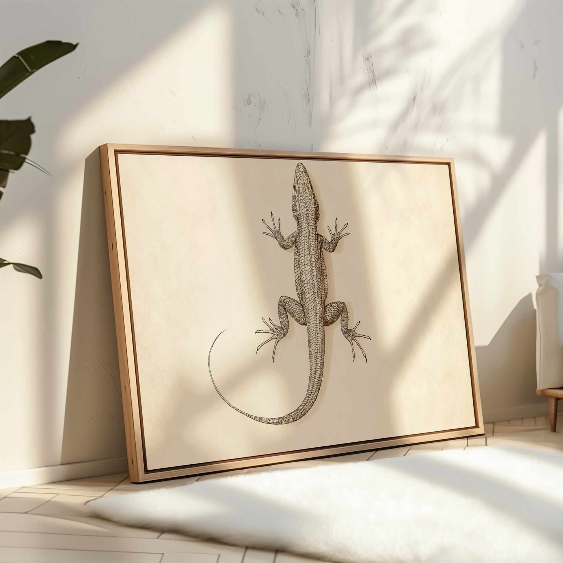 Gallery image 9