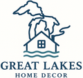 Great Lakes Home Decor
