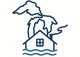 Great Lakes Home Decor